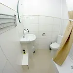 Hostel Grand Apartament *