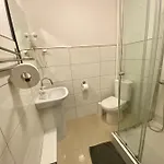 Grand Apartament