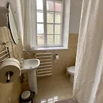 Hostel Grand Apartament *