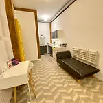 Grand Apartament *
