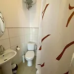 Grand Apartament