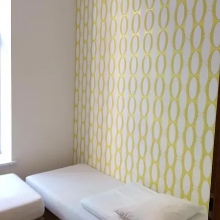 Grand Apartament