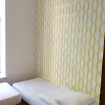 Grand Apartament