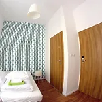 Grand Apartament 호스텔 그단스크