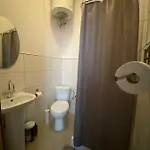호스텔 Grand Apartament *