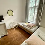 호스텔 Grand Apartament *
