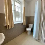 Grand Apartament 그단스크