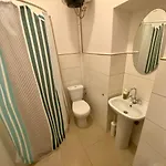 Grand Apartament 그단스크